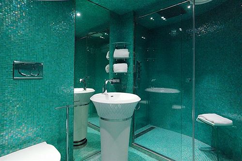 Maiori Dream Rental  | Maiori | Salerno | Italien 7