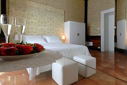 Maiori Dream Rental  | Maiori | Salerno | Italien 8