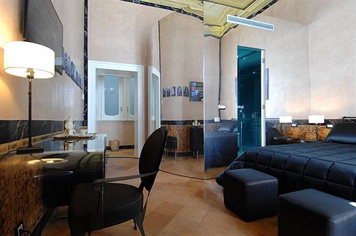 Maiori Dream Rental  | Maiori | Salerno | Italien 9