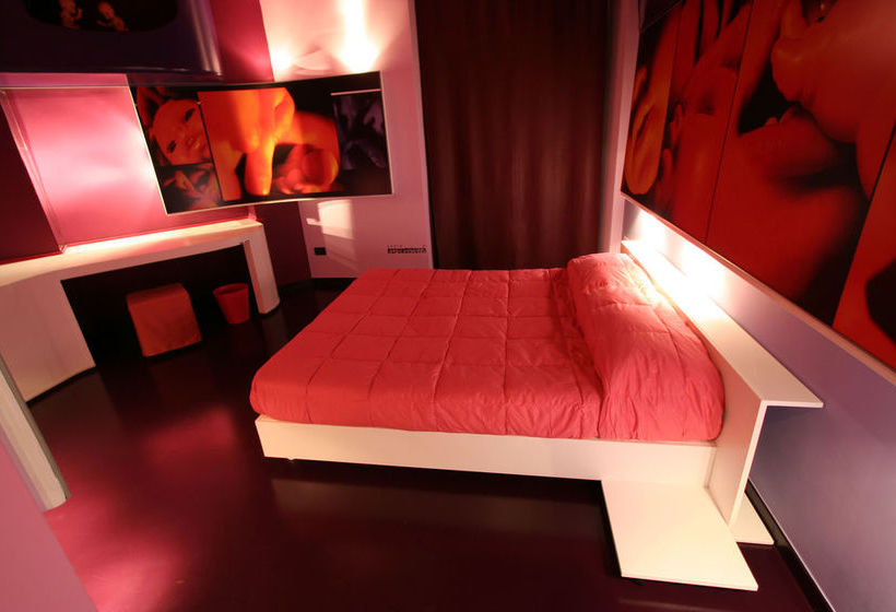 Hôtel Diecizero  | Barumini | Sardinia | Italie 1