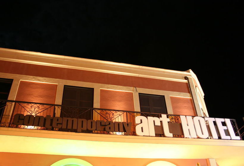 Hôtel Diecizero  | Barumini | Sardinia | Italie 12