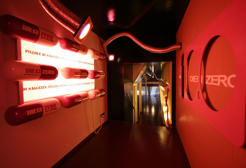 Hôtel Diecizero  | Barumini | Sardinia | Italie 14