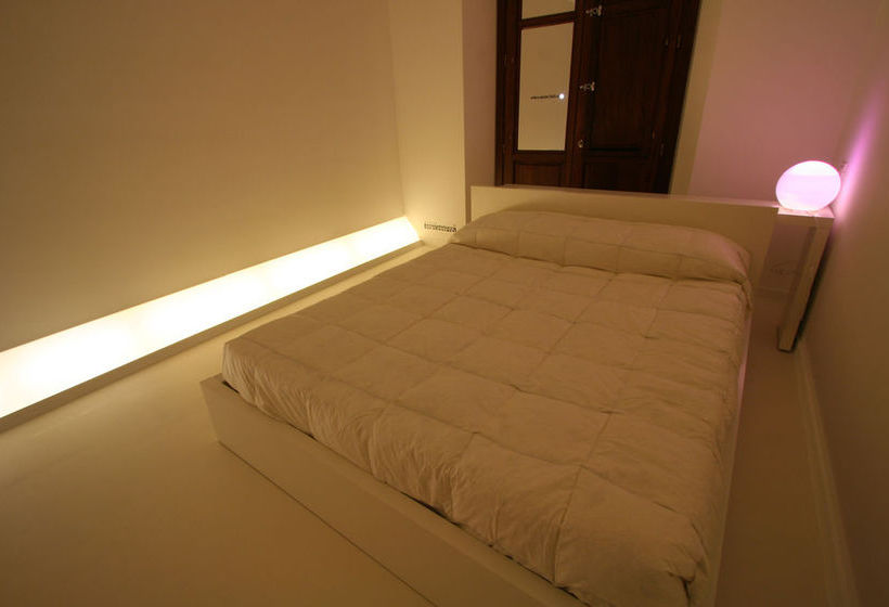 Hôtel Diecizero  | Barumini | Sardinia | Italie 8