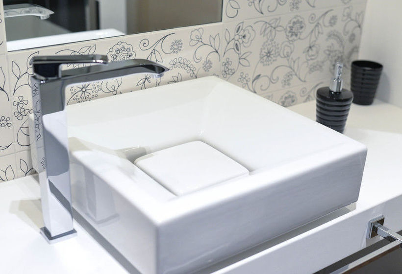 Samniticus  | Pietrelcina | Benevento | Italia