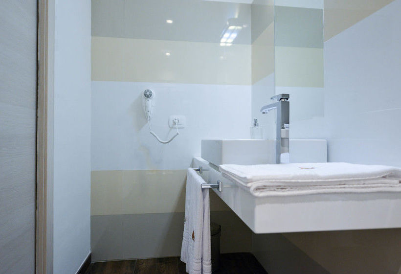 Samniticus  | Pietrelcina | Benevento | Italia 1