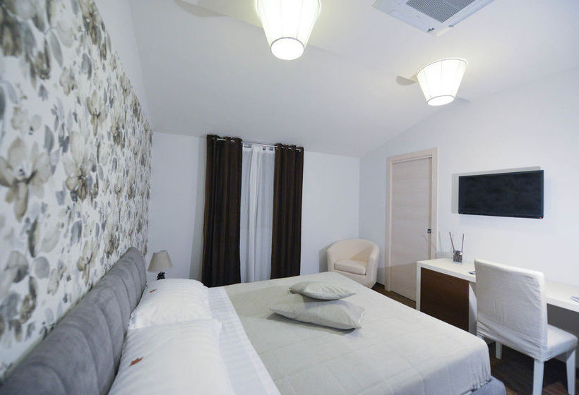 Samniticus  | Pietrelcina | Benevento | Italia 10