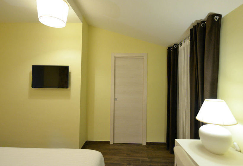 Samniticus  | Pietrelcina | Benevento | Italia 12