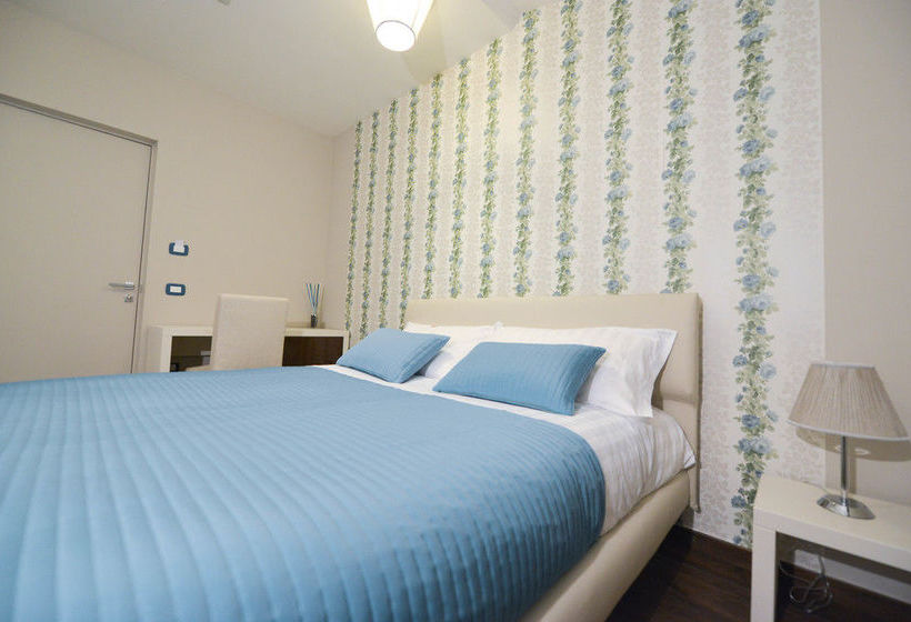 Samniticus  | Pietrelcina | Benevento | Italia 13