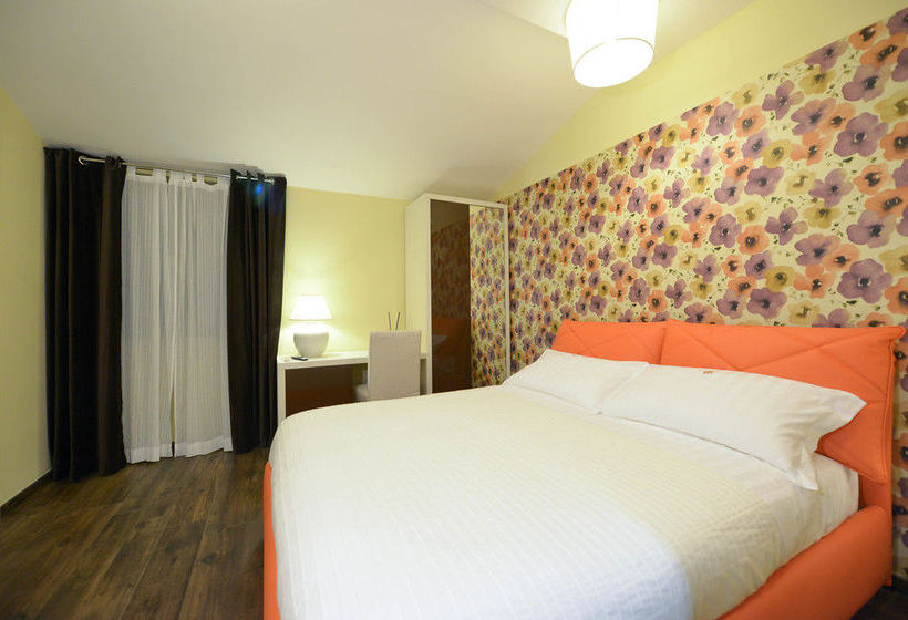 Samniticus  | Pietrelcina | Benevento | Italia 14