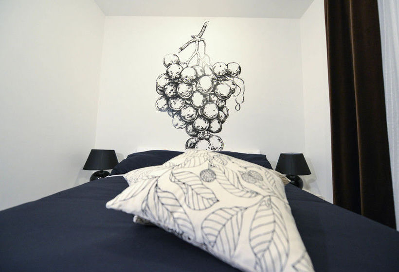 Samniticus  | Pietrelcina | Benevento | Italia 15