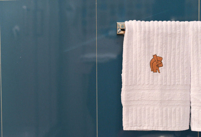 Samniticus  | Pietrelcina | Benevento | Italia 16