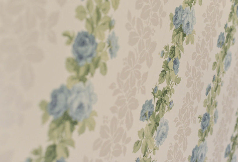 Samniticus  | Pietrelcina | Benevento | Italia 17