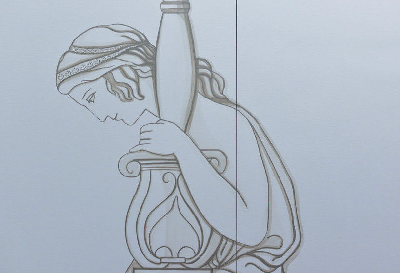 Samniticus  | Pietrelcina | Benevento | Italia 18