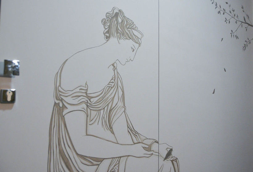 Samniticus  | Pietrelcina | Benevento | Italia 19