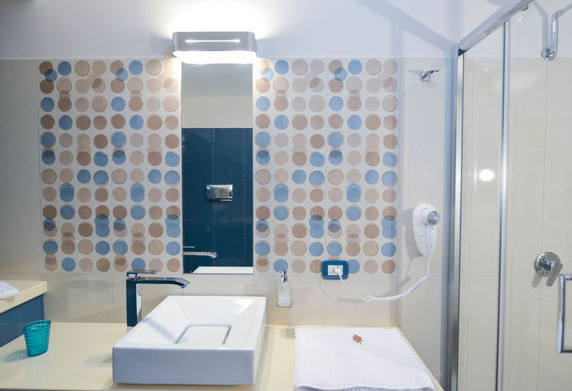 Samniticus  | Pietrelcina | Benevento | Italia 2