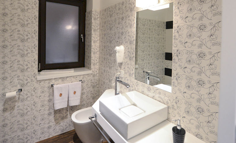 Samniticus  | Pietrelcina | Benevento | Italia 20