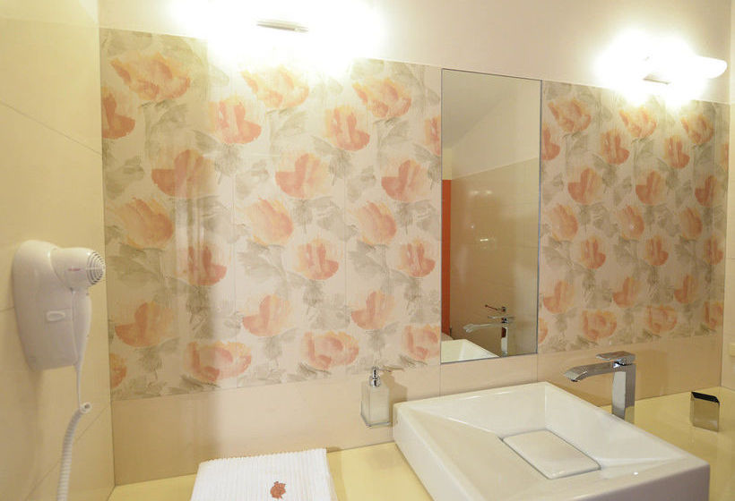 Samniticus  | Pietrelcina | Benevento | Italia 3