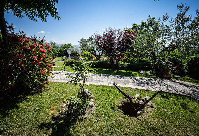 Samniticus  | Pietrelcina | Benevento | Italia 5