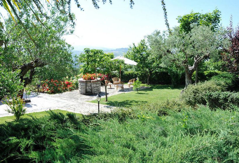 Samniticus  | Pietrelcina | Benevento | Italia 6