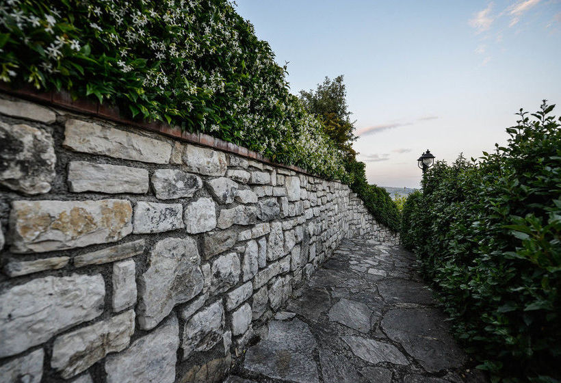 Samniticus  | Pietrelcina | Benevento | Italia 8