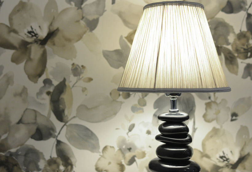 Samniticus  | Pietrelcina | Benevento | Italia 9