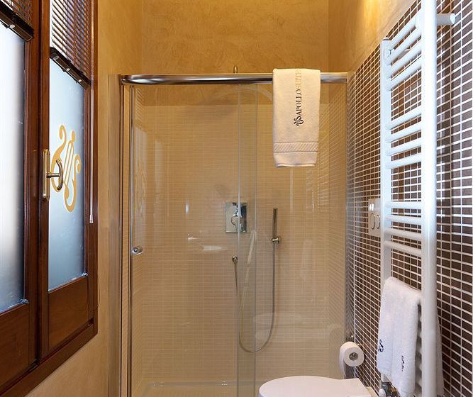 Pensione Apollosuites  | Lecce | Lecce | Italia 10