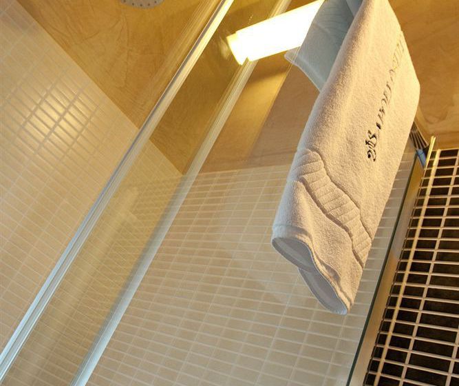 Pensione Apollosuites  | Lecce | Lecce | Italia 11