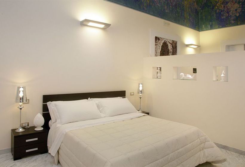 Pensione Apollosuites  | Lecce | Lecce | Italia 5
