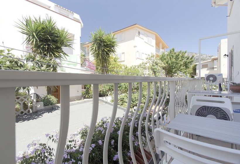 Residence Biriola  | Dorgali | Sardegna | Italia 10