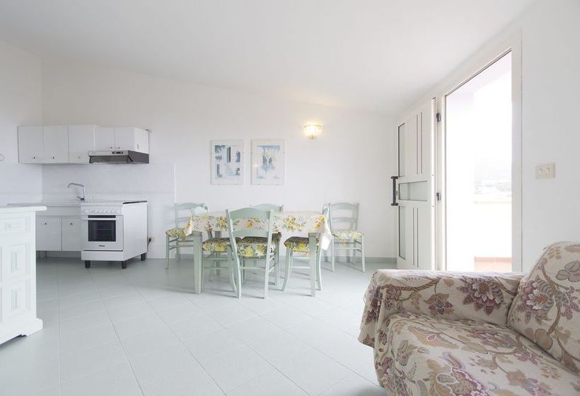 Residence Biriola  | Dorgali | Sardegna | Italia 11