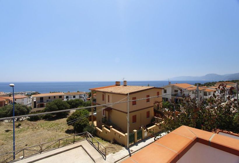 Residence Biriola  | Dorgali | Sardegna | Italia 12