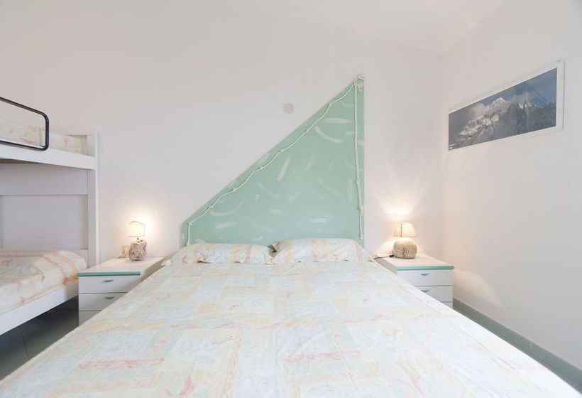 Residence Biriola  | Dorgali | Sardegna | Italia 13