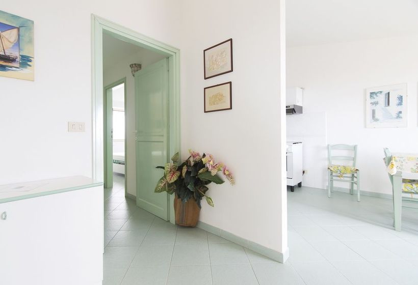 Residence Biriola  | Dorgali | Sardegna | Italia 14