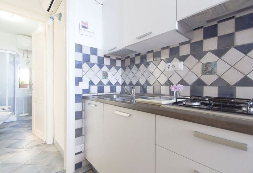 Residence Biriola  | Dorgali | Sardegna | Italia 15