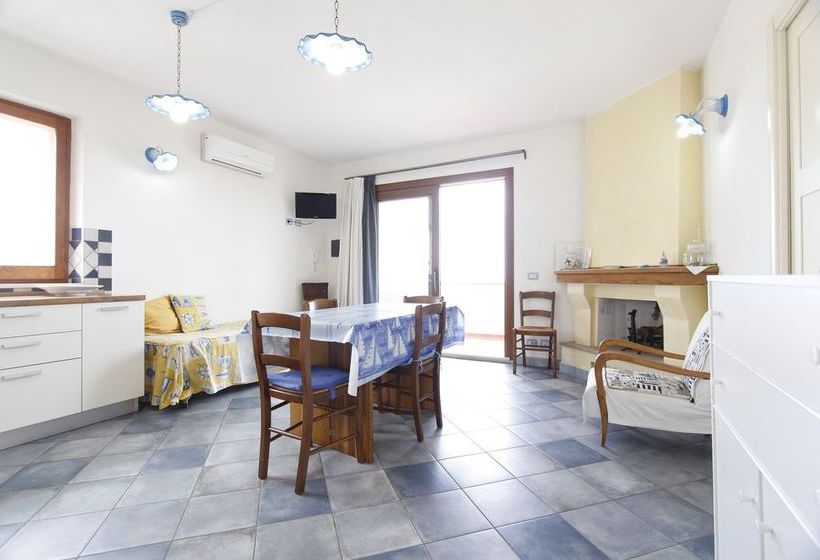 Residence Biriola  | Dorgali | Sardegna | Italia 16