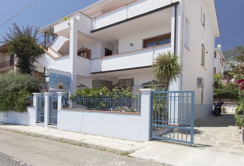 Residence Biriola  | Dorgali | Sardegna | Italia 17