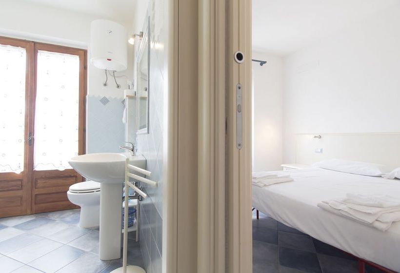 Residence Biriola  | Dorgali | Sardegna | Italia 18