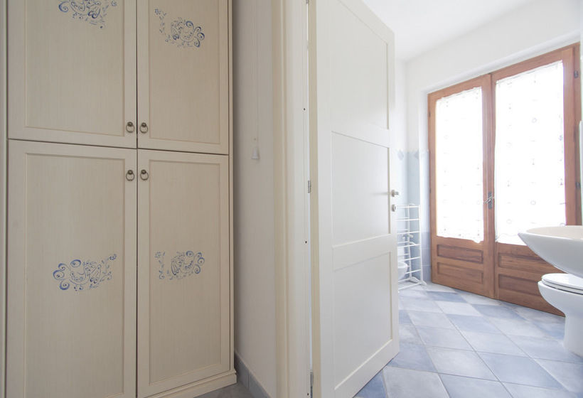 Residence Biriola  | Dorgali | Sardegna | Italia 19