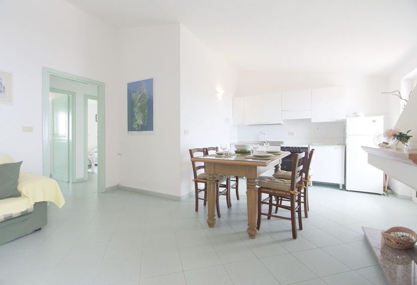 Residence Biriola  | Dorgali | Sardegna | Italia 2