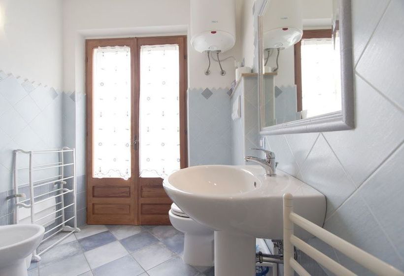 Residence Biriola  | Dorgali | Sardegna | Italia 20