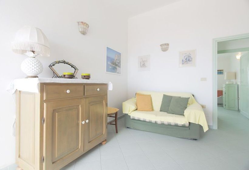 Residence Biriola  | Dorgali | Sardegna | Italia 3