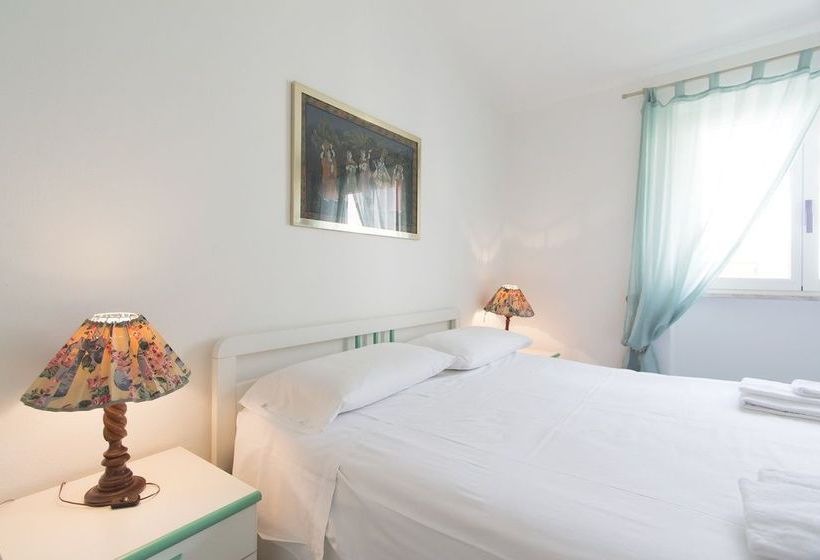 Residence Biriola  | Dorgali | Sardegna | Italia 4