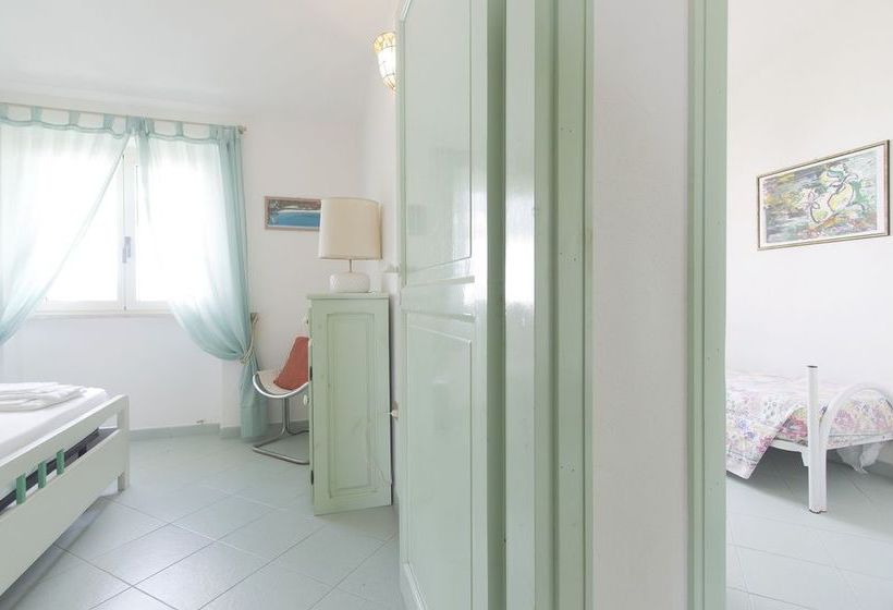 Residence Biriola  | Dorgali | Sardegna | Italia 5