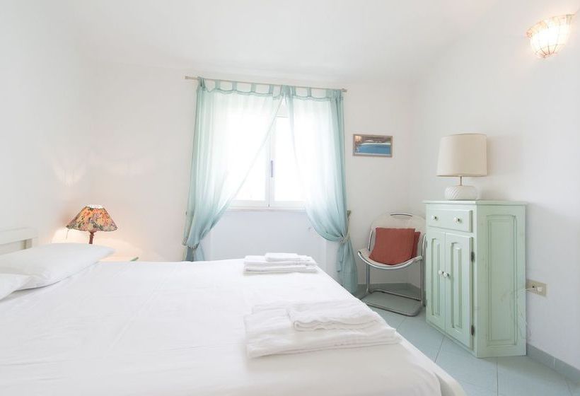 Residence Biriola  | Dorgali | Sardegna | Italia 6