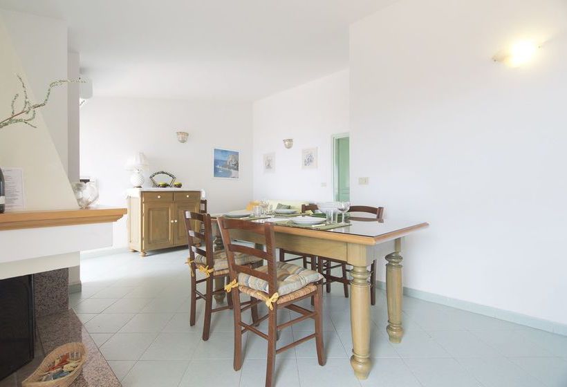 Residence Biriola  | Dorgali | Sardegna | Italia 7