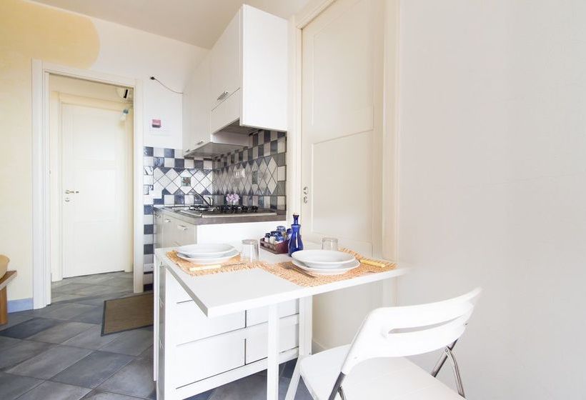 Residence Biriola  | Dorgali | Sardegna | Italia 8