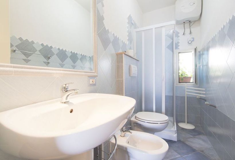 Residence Biriola  | Dorgali | Sardegna | Italia 9