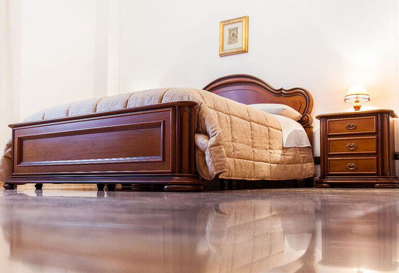 Apulia 70 Holidays  | Polignano a Mare | Bari | Italia 1