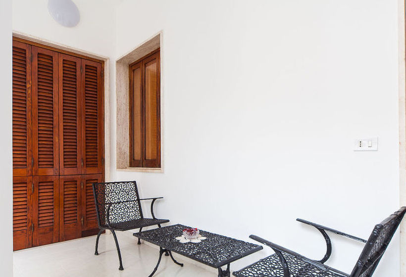 Apulia 70 Holidays  | Polignano a Mare | Bari | Italia 10