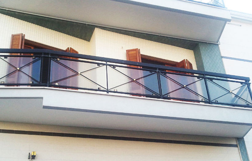 Apulia 70 Holidays  | Polignano a Mare | Bari | Italia 11